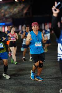 BIB: 73404
                            <button type="button" onclick="openModal(22954063)" class="btn btn-primary btn-sm float-right btn-popup" data-toggle="modal" data-target=".modal-high-quality">
                        <i class="fas fa-shopping-cart"></i> Add to Cart
                    </button>
                                            <button type="button" onclick="isThisMe(22954063, true)" class="btn btn-success btn-sm float-right btn-popup btn-isme hidden" data-toggle="tooltip" data-placement="bottom" title="นี่คือรูปของคุณใช่ไหม คลิกที่นี่เพื่อเอาเข้าอัลบั้ม">
                        <i class="fas fa-plus"></i> Add to album
                    </button>
                    <button type="button" onclick="isThisMe(22954063, false)" class="btn btn-warning btn-sm float-right btn-popup btn-isnotme hidden">
                        <i class="fas fa-ban"></i> Remove from album
                    </button>